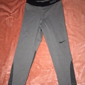 Nike leggings
